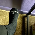 View Gallery Image #6