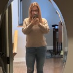 View Gallery Image #3