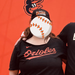 View Gallery Image #6