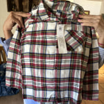 View Gallery Image #5