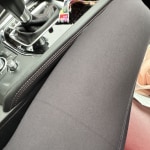 View Gallery Image #2