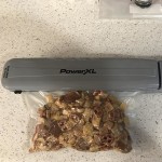 PowerXL NutriSealer kopen - Tel Sell