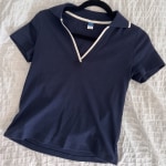 View Gallery Image #2