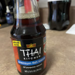 View Gallery Image #7