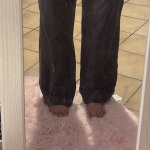 View Gallery Image #2