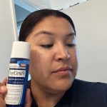 View Gallery Image #15