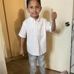 View Gallery Image #15