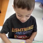 View Gallery Image #1