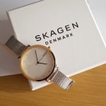Skw2582 skagen best sale