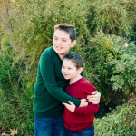 View Gallery Image #6