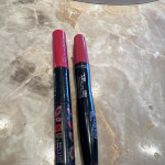 View Gallery Image #6