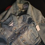 View Gallery Image #13