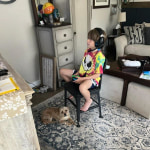 View Gallery Image #2