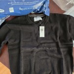 View Gallery Image #1