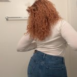 View Gallery Image #3