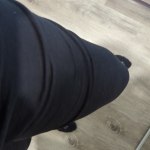 View Gallery Image #2