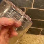 View Gallery Image #2