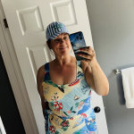 View Gallery Image #1