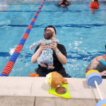 View Gallery Image #4