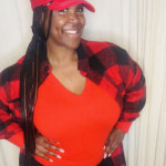 View Gallery Image #12