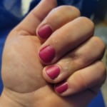 View Gallery Image #12