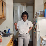 View Gallery Image #15