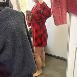 View Gallery Image #3