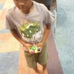 View Gallery Image #6