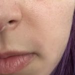 View Gallery Image #11