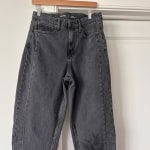 View Gallery Image #2