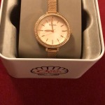 Fossil bq3456 deals