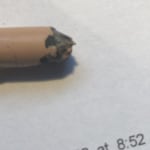 View Gallery Image #11