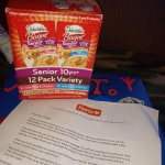 View Gallery Image #8