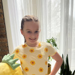 View Gallery Image #2