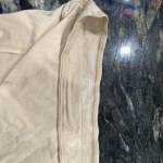 View Gallery Image #4