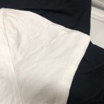 View Gallery Image #12