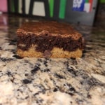 View Gallery Image #3