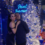 View Gallery Image #1