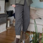 View Gallery Image #8