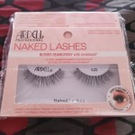 View Gallery Image #4