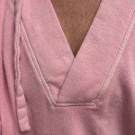 View Gallery Image #2