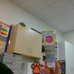 View Gallery Image #13