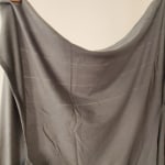 View Gallery Image #6