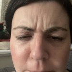 View Gallery Image #5