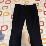 View Gallery Image #11