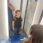 View Gallery Image #1