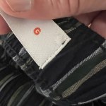 View Gallery Image #4