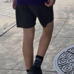 View Gallery Image #2