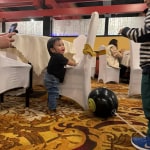 View Gallery Image #4