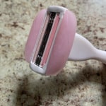 View Gallery Image #12